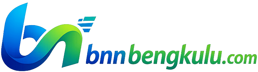 BNN BENGKULU Bersama Melawan Bahaya Narkoba di Bengkulu